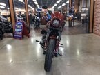 Thumbnail Photo 2 for New 2024 Harley-Davidson Softail Low Rider S