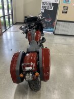 Thumbnail Photo 2 for New 2024 Harley-Davidson Softail Low Rider ST