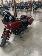 Thumbnail Photo 4 for New 2024 Harley-Davidson Softail Low Rider ST