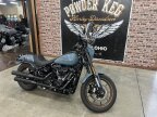 Thumbnail Photo 6 for New 2024 Harley-Davidson Softail Low Rider S