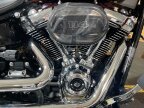 Thumbnail Photo 1 for 2024 Harley-Davidson Softail Fat Boy 114