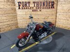 Thumbnail Photo 6 for 2024 Harley-Davidson Softail Fat Boy 114
