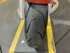 Thumbnail Photo 4 for 2024 Harley-Davidson Softail Fat Boy 114