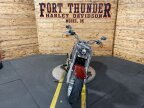 Thumbnail Photo 3 for 2024 Harley-Davidson Softail Fat Boy 114