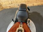 Thumbnail Photo 5 for 2024 Harley-Davidson Softail Fat Boy 114