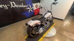 Thumbnail Photo 4 for 2024 Harley-Davidson Softail Breakout
