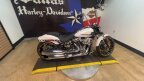 Thumbnail Photo 5 for 2024 Harley-Davidson Softail Breakout