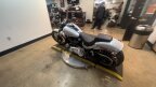 Thumbnail Photo 2 for 2024 Harley-Davidson Softail Breakout