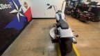 Thumbnail Photo 3 for 2024 Harley-Davidson Softail Breakout