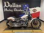 Thumbnail Photo 1 for 2024 Harley-Davidson Softail Breakout
