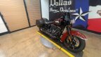 Thumbnail Photo 6 for 2024 Harley-Davidson Softail Heritage Classic 114