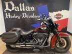 Thumbnail Photo 1 for 2024 Harley-Davidson Softail Heritage Classic 114