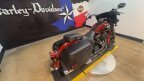 Thumbnail Photo 4 for 2024 Harley-Davidson Softail Heritage Classic 114