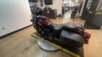Thumbnail Photo 2 for 2024 Harley-Davidson Softail Heritage Classic 114