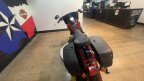 Thumbnail Photo 3 for 2024 Harley-Davidson Softail Heritage Classic 114