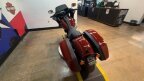 Thumbnail Photo 3 for 2024 Harley-Davidson Softail Low Rider ST