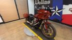 Thumbnail Photo 6 for 2024 Harley-Davidson Softail Low Rider ST