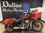 Thumbnail Photo 1 for 2024 Harley-Davidson Softail Low Rider ST