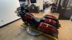 Thumbnail Photo 2 for 2024 Harley-Davidson Softail Low Rider ST