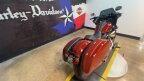 Thumbnail Photo 4 for 2024 Harley-Davidson Softail Low Rider ST
