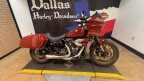 Thumbnail Photo 5 for 2024 Harley-Davidson Softail Low Rider ST