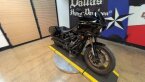 Thumbnail Photo 6 for 2024 Harley-Davidson Softail Low Rider ST