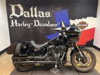 Thumbnail Photo 1 for 2024 Harley-Davidson Softail Low Rider ST