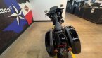 Thumbnail Photo 3 for 2024 Harley-Davidson Softail Low Rider ST