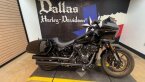 Thumbnail Photo 5 for 2024 Harley-Davidson Softail Low Rider ST