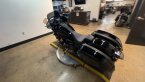 Thumbnail Photo 2 for 2024 Harley-Davidson Softail Low Rider ST