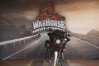 Thumbnail Photo 6 for New 2024 Harley-Davidson Softail Low Rider ST