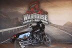 Thumbnail Photo 1 for New 2024 Harley-Davidson Softail Low Rider ST