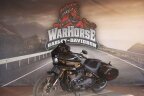 Thumbnail Photo 5 for New 2024 Harley-Davidson Softail Low Rider ST
