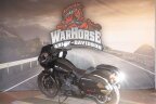 Thumbnail Photo 3 for New 2024 Harley-Davidson Softail Low Rider ST