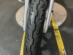 Thumbnail Photo 4 for 2024 Harley-Davidson Softail Standard