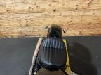 Thumbnail Photo 5 for 2024 Harley-Davidson Softail Standard