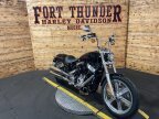 Thumbnail Photo 2 for 2024 Harley-Davidson Softail Standard