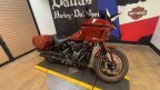 Thumbnail Photo 6 for 2024 Harley-Davidson Softail Low Rider ST