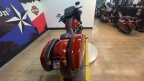 Thumbnail Photo 3 for 2024 Harley-Davidson Softail Low Rider ST