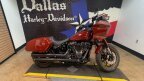 Thumbnail Photo 5 for 2024 Harley-Davidson Softail Low Rider ST