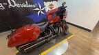 Thumbnail Photo 4 for 2024 Harley-Davidson Softail Low Rider ST