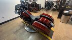 Thumbnail Photo 2 for 2024 Harley-Davidson Softail Low Rider ST