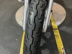 Thumbnail Photo 4 for 2024 Harley-Davidson Softail Standard