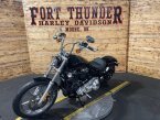Thumbnail Photo 6 for 2024 Harley-Davidson Softail Standard