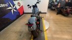 Thumbnail Photo 3 for 2024 Harley-Davidson Softail Low Rider S