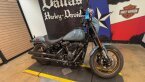 Thumbnail Photo 6 for 2024 Harley-Davidson Softail Low Rider S