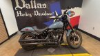 Thumbnail Photo 5 for 2024 Harley-Davidson Softail Low Rider S