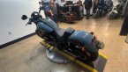 Thumbnail Photo 2 for 2024 Harley-Davidson Softail Low Rider S