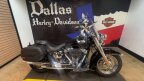 Thumbnail Photo 5 for 2024 Harley-Davidson Softail Heritage Classic 114