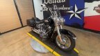 Thumbnail Photo 6 for 2024 Harley-Davidson Softail Heritage Classic 114